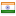 tempotravellerindia.com server is located in India